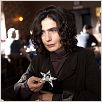 Adoration : photo Arsinee Khanjian, Atom Egoyan