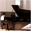 Tokyo Sonata : photo Kiyoshi Kurosawa