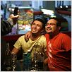 Boogie : photo Dragos Bucur, Radu Muntean