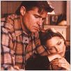 Aussi profond que l'océan : photo Michelle Pfeiffer, Treat Williams, Ulu Grosbard