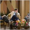 Harvey Milk : photo Gus Van Sant, Josh Brolin, Sean Penn