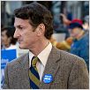 Harvey Milk : photo Gus Van Sant, Sean Penn