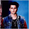 21 Jump Street : photo Johnny Depp