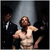 Tokyo! : photo Bong Joon-ho, Leos Carax, Michel Gondry