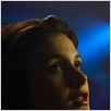 L'Amour dans le sang (TV) : photo Aurore Paris, Vincent Monnet