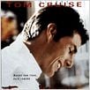 Jerry Maguire : affiche