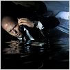 Le Transporteur III : photo Jason Statham, Olivier Megaton
