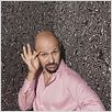 Les As du braquage : photo Maz Jobrani