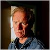 Boy A : Photo John Crowley, Peter Mullan