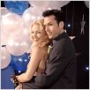 La Copine de mon meilleur ami : photo Dane Cook, Howard Deutch, Kate Hudson