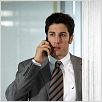La Copine de mon meilleur ami : photo Howard Deutch, Jason Biggs