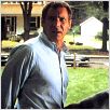 Présumé innocent : Photo Alan J. Pakula, Harrison Ford