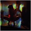 Enter the Void : photo Gaspar Noé