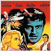 La Ronde de l'aube : affiche