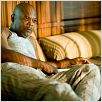 Harcelés : photo Neil LaBute, Samuel L. Jackson