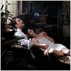 Coco Chanel & Igor Stravinsky : photo Anna Mouglalis, Jan Kounen, Mads Mikkelsen