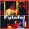 Falafel : affiche