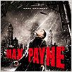 Max Payne : affiche