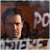 Home Sweet Home : photo Alexandre Astier, Didier Le Pêcheur
