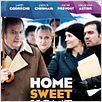 Home Sweet Home : affiche Didier Le Pêcheur