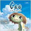 Un été avec Coo : affiche