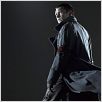 Terminator Renaissance : photo McG, Sam Worthington
