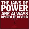 John Adams : photo