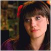 Yes Man : photo Peyton Reed, Zooey Deschanel