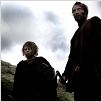 Le Guerrier silencieux, Valhalla Rising : Photo Nicolas Winding Refn