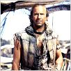 Waterworld : photo Kevin Costner, Kevin Reynolds