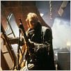 Waterworld : photo Kevin Costner, Kevin Reynolds