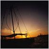 Waterworld : photo Kevin Reynolds