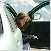 Frozen River : photo Courtney Hunt, Melissa Leo