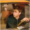 Une nuit à New York : photo Michael Cera, Peter Sollett