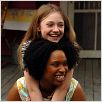 Le Secret de Lily Owens : Photo Dakota Fanning, Gina Prince-Bythewood, Jennifer Hudson