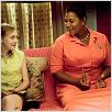 Le Secret de Lily Owens : Photo Dakota Fanning, Gina Prince-Bythewood, Queen Latifah