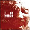 La Horde : Affiche Benjamin Rocher, Yannick Dahan