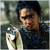 Les Cendres du temps - Redux : photo Leslie Cheung, Wong Kar-Wai