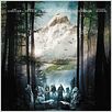 Humains : affiche Jacques-Olivier Molon, Pierre-Olivier Thévenin