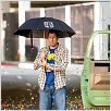 Histoires enchantées : photo Adam Sandler, Adam Shankman