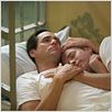 I Love You Phillip Morris : photo Ewan McGregor, Glenn Ficarra, Jim Carrey, John Requa