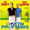 I Love You Phillip Morris : affiche Glenn Ficarra, John Requa