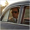 OSS 117 : Rio ne répond plus : photo Jean Dujardin, Michel Hazanavicius