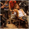 Cinéman : photo Franck Dubosc, Yann Moix
