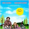 Zack & Miri font un porno : affiche Elizabeth Banks, Kevin Smith, Seth Rogen