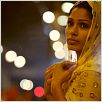 Slumdog Millionaire : photo Danny Boyle, Freida Pinto