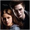 Twilight - Chapitre 1 : fascination : affiche Catherine Hardwicke, Kristen Stewart, Robert Pattinson, Stephenie Meyer