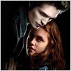 Twilight - Chapitre 1 : fascination : affiche Catherine Hardwicke, Kristen Stewart, Robert Pattinson, Stephenie Meyer