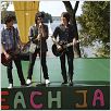 Camp Rock : photo Joe Jonas, Matthew Diamond, Nick Jonas, Paul Kevin Jonas