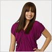 Camp Rock : photo Demi Lovato, Matthew Diamond